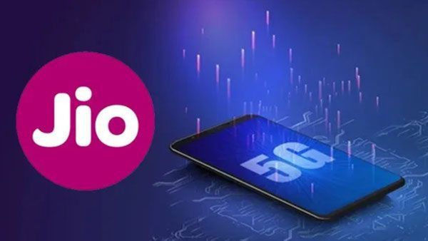 Jio Down: ಭಾರತದ ದೊಡ್ಡ ನೆಟ್‌ವರ್ಕ್‌ ಅಂಬಾನಿಯ ಜಿಯೋ ನೆಟ್‌ವರ್ಕ್‌ ಸಿಗ್ತಿಲ್ಲ,ಯಾಕೆ
