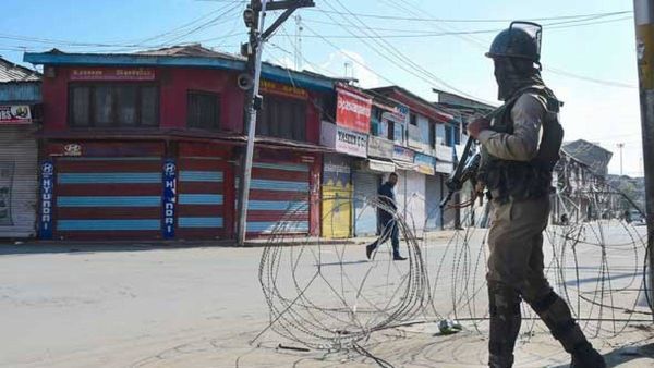 J&K 2024 polls: ಜಮ್ಮು & ಕಾಶ್ಮೀರದಲ್ಲಿ ಈ ಅಭ್ಯರ್ಥಿಗಳ ಸಂಖ್ಯೆ ಭಾರೀ ಹೆಚ್ಚಳ