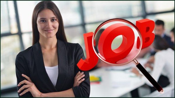 JNCASR Jobs: ಬೆಂಗಳೂರಿನಲ್ಲಿ ಉದ್ಯೋಗ ಖಾಲಿ ಇದೆ, ಡಿಪ್ಲೋಮಾ ಪದವೀಧರರು ಅರ್ಜಿ ಹಾಕಿ