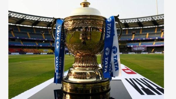  RCBಗೆ ಇವರು ಬಂದ್ರೆ ʼಈ ಸಲ ಕಪ್‌ ನಮ್ದೇʼ; ಎಲ್ಲರ ಬಾಯಲ್ಲೂ ಈ ಆಟಗಾರನದ್ದೇ ಹೆಸರು