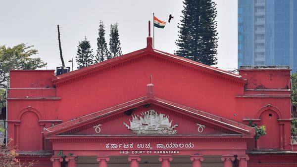 ಹೈಕೋರ್ಟ್‌ ಜಡ್ಜ್‌ ಹೇಳಿಕೆ ವಿಡಿಯೋ ವೈರಲ್: ವರದಿ ಕೇಳಿದ ಸುಪ್ರೀಂಕೋರ್ಟ್