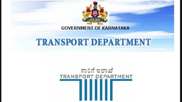 ಆರ್‌ಟಿಒ ಕಚೇರಿಗಳಲ್ಲಿ ಇನ್ಮುಂದೆ ಹೊಸ ವ್ಯವಸ್ಥೆ