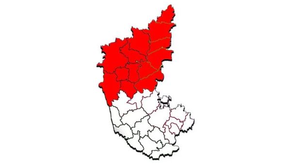 ಕರ್ನಾಟಕ ಗಡಿಭಾಗದ ಈ ಹಳ್ಳಿಗಳನ್ನು ತೆಲಂಗಾಣಕ್ಕೆ ಸೇರಿಸಿ ಅಂತಿರೋದು ಯಾರು,ಯಾಕೆ ?