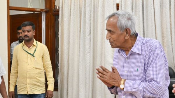 commission scam ಬಿಜೆಪಿ - ಕಾಂಗ್ರೆಸ್‌ ಸರ್ಕಾರದ 