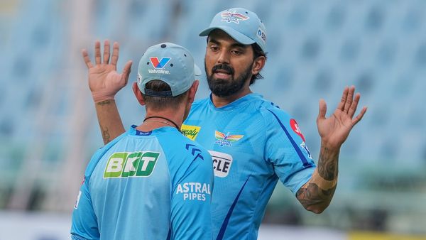  KL Rahul: ಆರ್‌ಸಿಬಿ ಸೇರುವ ಬಗ್ಗೆ ಗುಟ್ಟು ಬಿಟ್ಟುಕೊಟ್ಟ ಕನ್ನಡಿಗ 