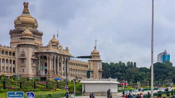 KPSC Recruitment: ಕೆಪಿಎಸ್‌ಸಿ ನೇಮಕಾತಿಯಲ್ಲಿ ಬದಲಾವಣೆ, ಸಿಎಂಗೆ ಪತ್ರ 