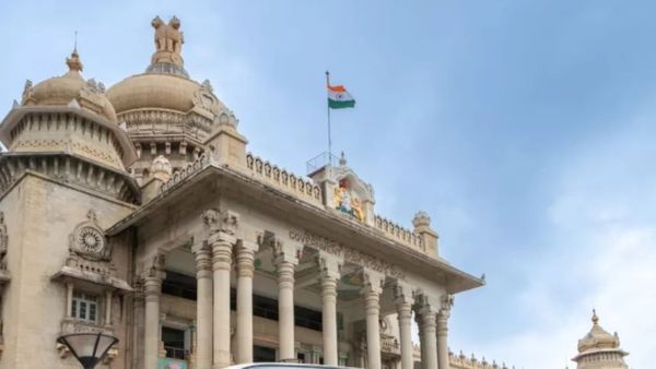KPSC Recruitment: ಹೈದರಾಬಾದ್-ಕರ್ನಾಟಕ ವೃಂದ ನೇಮಕಾತಿ, ವೇತನ 83,700 ರೂ. 