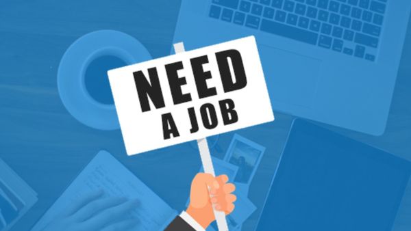 KPSC Recruitment: ಹೈದರಾಬಾದ್ ಕರ್ನಾಟಕ ವೃಂದ ನೇಮಕಾತಿ: 273 ಹುದ್ದೆ, ವೇತನ ವಿವರ 