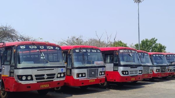 Free Bus Pass: ಗ್ರಾಮೀಣ ಪತ್ರಕರ್ತರಿಗೆ ಉಚಿತ ಬಸ್‌ ಪಾಸ್, ಮಾರ್ಗಸೂಚಿ