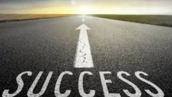 ಕಷ್ಟಗಳು ಬರಲಿ ಎದುರಿಸೋಣ ನಾವಾಗಿ ಎಳೆದುಕೊಳ್ಳಬಾರದಷ್ಟೆ..!