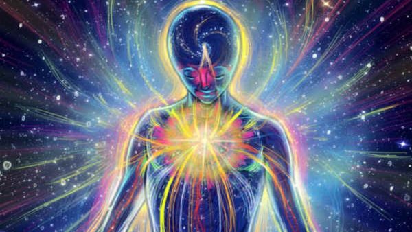 ಒಳಗಣ್ಣಿನಿಂದೊಮ್ಮೆ ನೋಡಿ ಎನ್ನುವುದೇಕೆ..? ಒಳಗಣ್ಣು ಎಂದರೇನು?