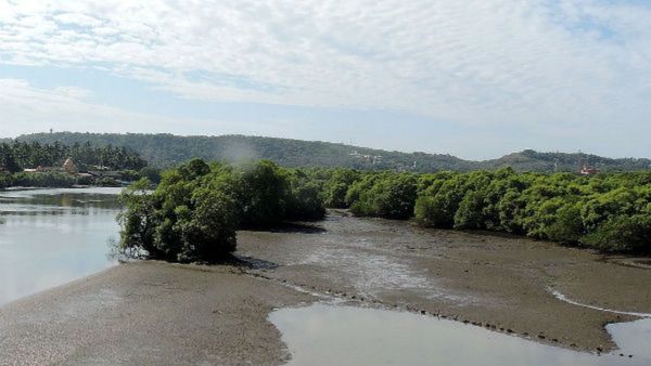 ಮಹಾದಾಯಿ ಯೋಜನೆ ಜಾರಿ ನಿರ್ಲಕ್ಷ್ಯದ ಬಗ್ಗೆ ಲಿಖಿತ ಉತ್ತರ ಬೇಕು: ಸಂತೋಷ್ ಲಾಡ್