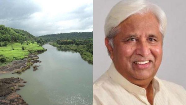 Mahadayi Project: ಸುಪ್ರೀಂ ಕೋರ್ಟ್‌ನಲ್ಲಿ ಕೇಂದ್ರದ ಅನ್ಯಾಯ ಪ್ರಶ್ನಿಸಲು ಕರ್ನಾಟಕ ಪ್ಲಾನ್