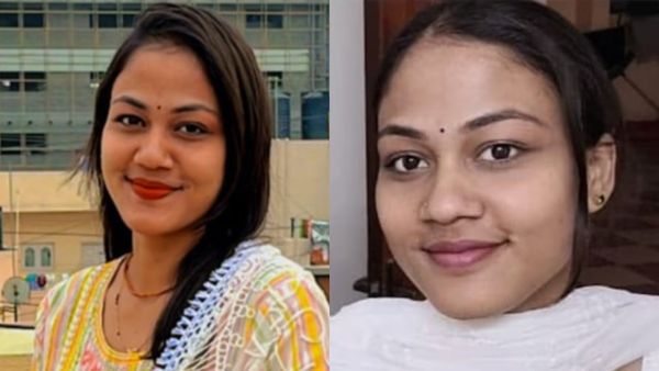 ಮಹಾಲಕ್ಷ್ಮಿಯನ್ನ ಪೀಸ್‌ ಪೀಸ್‌ ಮಾಡಿದ್ದು ಹೀಗೆ..! ಆರೋಪಿಯ ಕ್ರೂರತ್ವ ಬಿಚ್ಚಿಟ್ಟ ಪೊಲೀಸರು