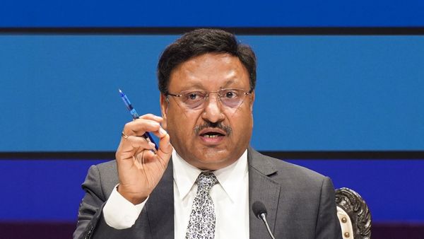 Maharashtra Assembly elections 2024 ಮಹಾರಾಷ್ಟ್ರ ಮತ್ತು ಜಾರ್ಖಂಡ್‌ನಲ್ಲಿ ಏಕಕಾಲಕ್ಕೆ ನಡೆಯುತ್ತಾ ಚುನಾವಣೆ