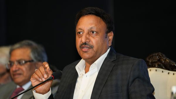 Maharashtra Assembly Election 2024: ಚುನಾವಣಾ ಆಯೋಗದಿಂದ ಮಹತ್ವದ ಅಪ್ಡೇಟ್ಸ್‌