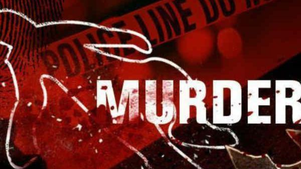 Murder ಬೆಂಗಳೂರಲ್ಲಿ ಈ ಕಾರಣಕ್ಕೆ ಚಾಕು ಇರಿದು ಯುವಕ ಕೊಲೆ