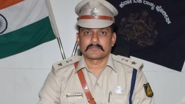 ಆರ್‌.ಅಶೋಕ್‌ ಆರೋಪಕ್ಕೆ ಮಂಡ್ಯ ಎಸ್‌ಪಿ ಕೌಂಟರ್‌