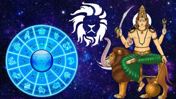 Mercury Transit 2024: ಸಿಂಹ ರಾಶಿಯಲ್ಲಿ ಬುಧ ಸಂಚಾರ: ಸೆಪ್ಟೆಂಬರ್ 4ರಿಂದ ಈ 3 ರಾಶಿಯವರು ಎಚ್ಚರ!
