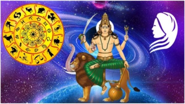 Mercury Transit 2024: ಕನ್ಯಾರಾಶಿಯಲ್ಲಿ ಬುಧ ಸಂಕ್ರಮಣ: ಸೆ.23 ರಿಂದ ಈ 3 ರಾಶಿಗೆ ಹಣದ ಮಳೆ