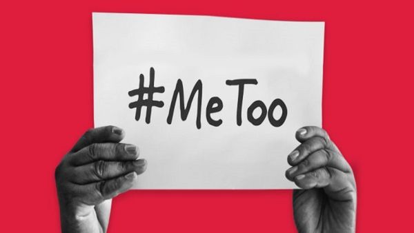 #MeToo: ಮೀಟೂ ಬಗ್ಗೆ ನಿರ್ಮಾಪಕ ಕೆ.ಮಂಜು ಶಾಕಿಂಗ್‌ ಹೇಳಿಕೆ