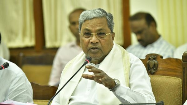 Siddaramaiah: ಮುಡಾ ಅರ್ಜಿಯ ವಿಚಾರಣೆ, ಸಿದ್ದರಾಮಯ್ಯ ಚಿತ್ತ ಹೈಕೋರ್ಟ್‌ನತ್ತ