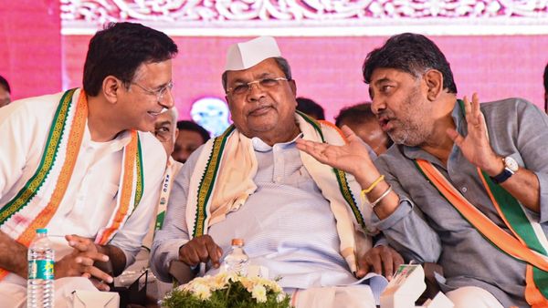 MUDA Scam Case: 5 ಕಾರಣಗಳಿಗೆ ಸಿದ್ದರಾಮಯ್ಯ ರಾಜೀನಾಮೆ ಇಲ್ಲ