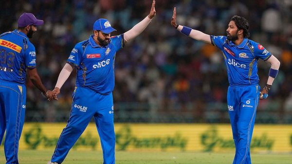 RCB: ಈ ಮೂವರು ಮುಂಬೈ ಇಂಡಿಯನ್ಸ್ ಆಟಗಾರರ ಮೇಲೆ ಕಣ್ಣಿಟ್ಟಿದೆ ಆರ್‌ಸಿಬಿ