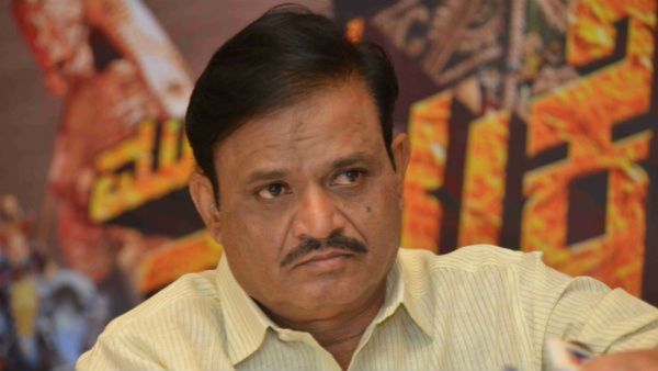 ಶಾಸಕ ಮುನಿರತ್ನರಿಂದ ಜೀವಬೆದರಿಕೆ; ಬಿಬಿಎಂಪಿ ಗುತ್ತಿಗೆದಾರನಿಗೆ ಒಕ್ಕಲಿಗ ಸಂಘದವರು ಹೇಳಿದ್ದೇನು.?