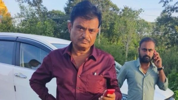 Munirathna Escape Plan: ಪೊಲೀಸರಿಂದ ಎಸ್ಕೇಪ್‌ಗೆ ಮುನಿ