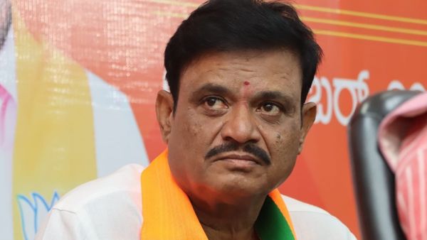 ಶಾಸಕ ಮುನಿರತ್ನಗೆ ಇಂದಿನಿಂದ ಮತ್ತೊಂದು ದೊಡ್ಡ ಸಂಕಷ್ಟ