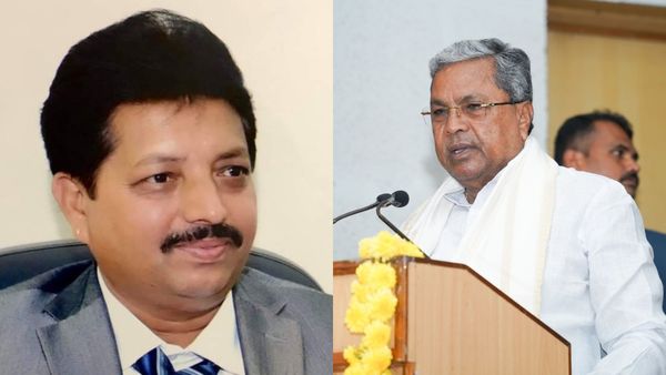 ಮೈಸೂರು ಹೋಟೆಲ್ ಮಾಲೀಕರ ಸಂಘ ಸಿಎಂಗೆ ಪತ್ರ ಬರೆದಿದ್ದೇಕೆ?