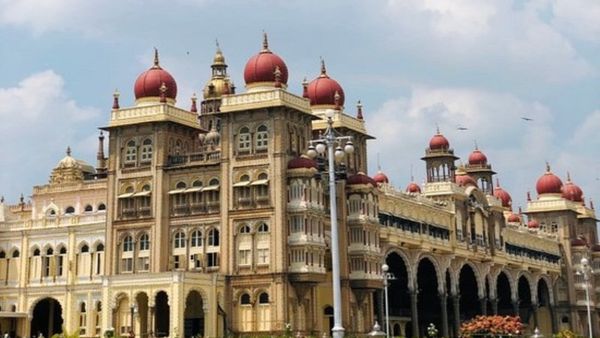 ಮೈಸೂರು ಜಿಲ್ಲಾ ಮಟ್ಟದ ದಸರಾ ಸಿ.ಎಂ ಕಪ್ ಕ್ರೀಡಾಕೂಟ: ಇಲ್ಲಿದೆ ಸಂಪೂರ್ಣ ವಿವರ