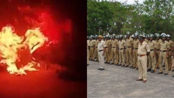 ನಾಗಮಂಗಲ ಗಲಭೆ: ಪೊಲೀಸ್ ಇಲಾಖೆಯಿಂದಲೂ ಲೋಪ: ಎಡಿಜಿಪಿ ಹೇಳಿದ್ದೇನು ?