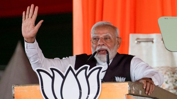 ಮೋದಿ ಅಧಿಕಾರದಿಂದ ಇಳಿವವರೆಗೆ ನಾನು ಸಾಯುವುದಿಲ್ಲ ಎಂದ ಕಾಂಗ್ರೆಸ್‌ ಪ್ರಭಾವಿ ನಾಯಕ