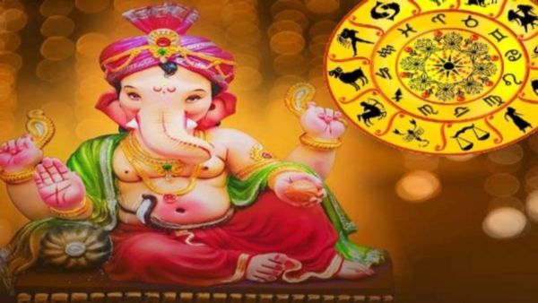 Navam Panchama Yoga 2024: ನವಂ ಪಂಚಮ ಯೋಗ- ಈ ರಾಶಿಗೆ ಆರ್ಥಿಕ ಲಾಭ