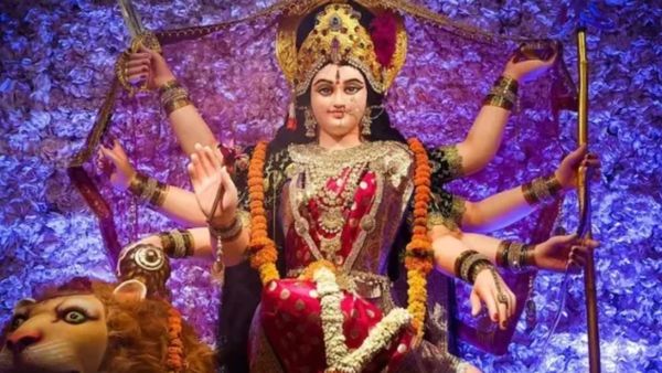 Navratri 2024: ನವರಾತ್ರಿ ದಿನಾಂಕ, ಸಮಯ ಮತ್ತು ಮಹತ್ವದ ಬಗ್ಗೆ ಪ್ರಮುಖ ಮಾಹಿತಿ ಇಲ್ಲಿದೆ...