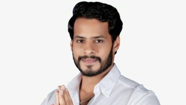 ಗೌರಿ ಹಬ್ಬದಂದೇ ನಿಖಿಲ್‌ಗೆ ಸಿಕ್ತು ಸ್ಪೆಷಲ್‌ ಗಿಫ್ಟ್‌; ಏನದು?