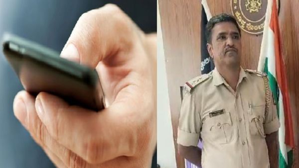 ಮಹಿಳಾ ಪೇದೆಗಳಿಗೆ ಲೈಂಗಿಕ ಕಿರುಕುಳ ಆರೋಪ ಪ್ರಕರಣ: ಡಿವೈಎಸ್ಪಿ ಕಚೇರಿಯಲ್ಲಿ ಕೌನ್ಸಿಲಿಂಗ್