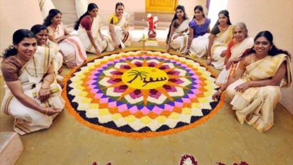 Onam 2024: ಕೇರಳದಲ್ಲಿ ತಿರುವೋಣಂ ಆರಂಭ- ಓಣಂ ಇತಿಹಾಸ, ಮಹತ್ವ, ಆಚರಣೆ ಬಗ್ಗೆ ತಿಳಿಯಿರಿ...