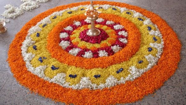 Onam 2024: ಎಲ್ಲೆಲ್ಲಿಯೂ ಓಣಂ ಸಂಭ್ರಮ: ಈ ಹಬ್ಬದ ವಿಶೇಷತೆಗಳು ಗೊತ್ತಾ?