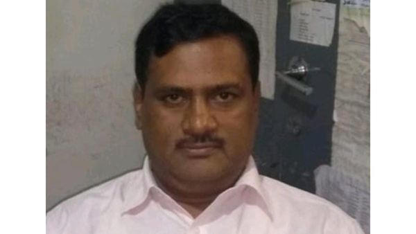 ಹಿರಿಯೂರು: ಯರಬಳ್ಳಿ ಗ್ರಾ.ಪಂ. ಪಿಡಿಒ ವಿರುದ್ಧ ಕ್ರಿಮಿನಲ್ ದೂರು ದಾಖಲಿಸಲು ಆದೇಶ-ಕಾರಣ ಏನು?