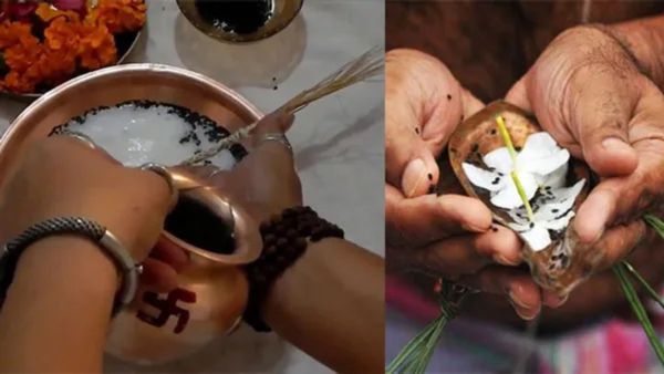 Pitru Paksha 2024: ಪಿತೃ ಪಕ್ಷದಲ್ಲಿ ಯಾರಾದರೂ ಸತ್ತರೆ ಏನಾಗುತ್ತದೆ?