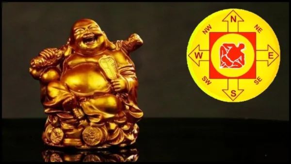 Vastu Tips: ಈ ಪ್ರತಿಮೆ ಮನೆಯಲ್ಲಿಟ್ಟರೆ ಅದೃಷ್ಟ ಲಕ್ಷ್ಮಿ ಮನೆ ಬಾಗಿಲಿಗೆ ಬರುವಳು... 