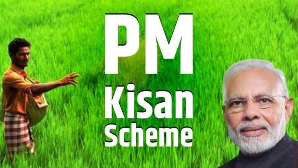 PM kisan 18th installment: ಪಿ.ಎಂ ಕಿಸಾನ್ 2,000 ಸಾವಿರ ಯಾವಾಗ ಬರುತ್ತೆ ?