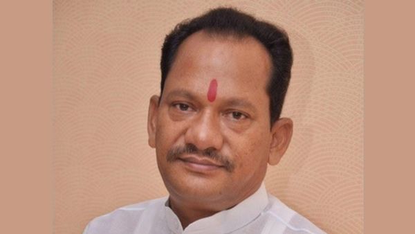 ರಾಜ್ಯ ಸರ್ಕಾರದ ವಿರುದ್ಧ ಬಿಜೆಪಿ ಶಾಸಕ ಗಂಭೀರ ಆರೋಪ