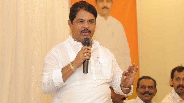 ವಿಪಕ್ಷ ನಾಯಕರ ಮೇಲೆ ಎಫ್ಐಆರ್ ಹಾಕಿರುವುದು ಹೇಡಿತನದ ಪರಮಾವಧಿ-ಆರ್.ಅಶೋಕ್