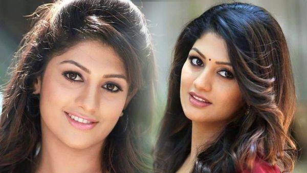 Radhika Kumaraswamy: ರಾಜಕೀಯಕ್ಕೆ ಎಂಟ್ರಿ ಕೊಡ್ತಾರಾ ರಾಧಿಕಾ ಕುಮಾರಸ್ವಾಮಿ?