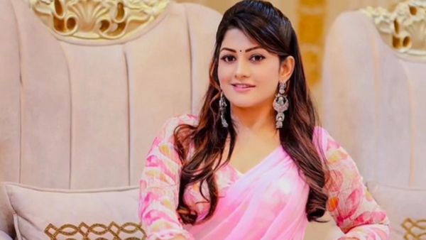 'ನನ್ನನ್ನು ಬೆಳ್ಳಗೆ ಮಾಡು': ರಾಧಿಕಾ ಕುಮಾರಸ್ವಾಮಿ ಮಗಳಿಗೆ ಈ ಬೇಡಿಕೆ ಯಾಕೆ?