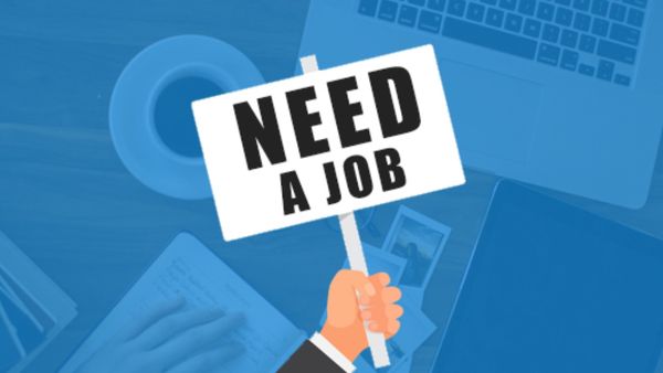 ಕಲ್ಯಾಣ ಕರ್ನಾಟಕದಲ್ಲಿ ಕೆಲಸ ಖಾಲಿ ಇದೆ: ಸ್ಟೈಫಂಡ್ 60,000 ರೂ.ಗಳು